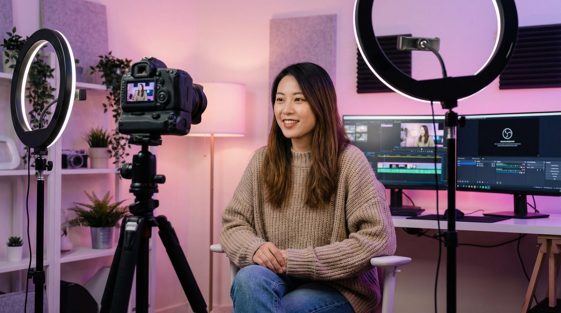 芒果视频原创视频制作