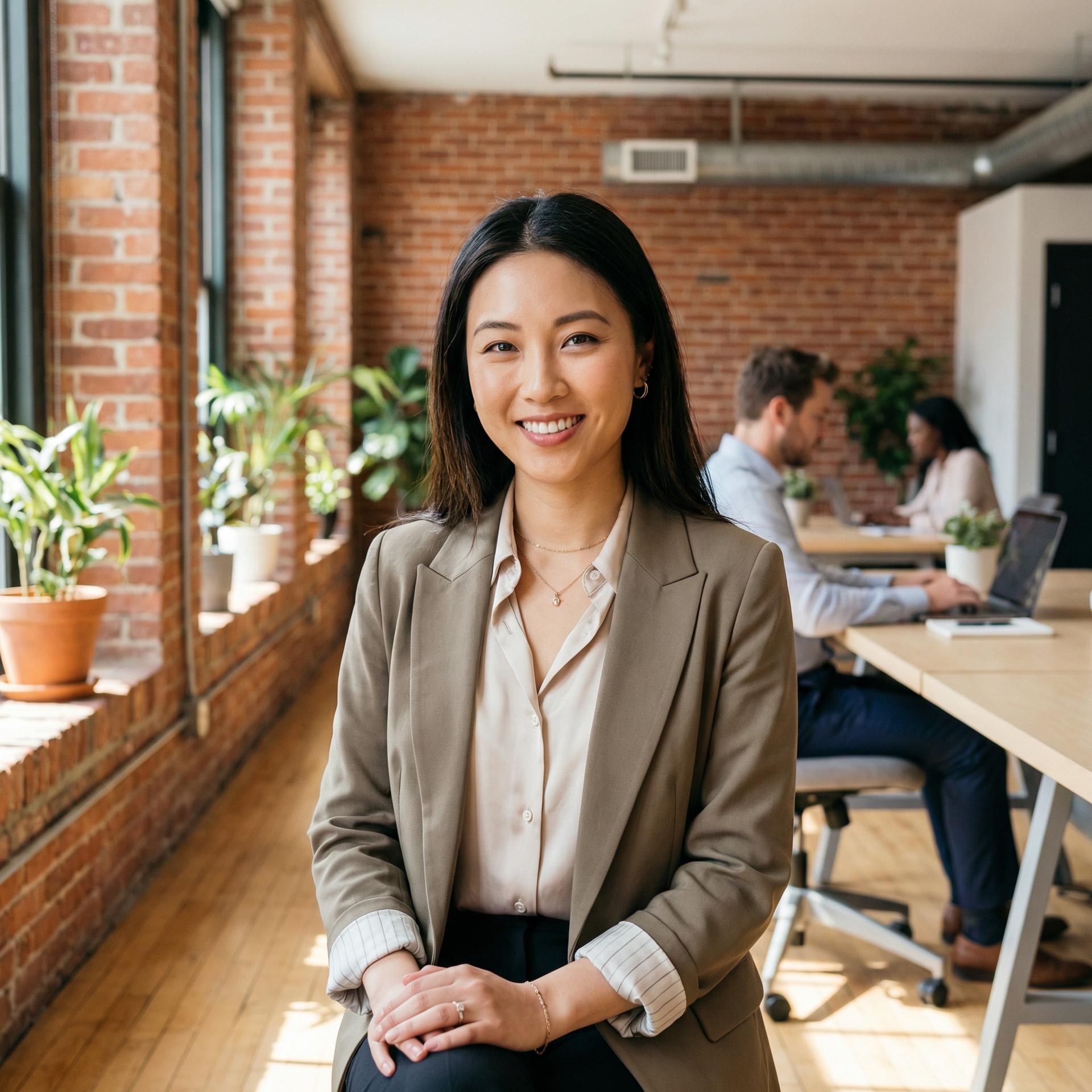 芒果视频演员顾问