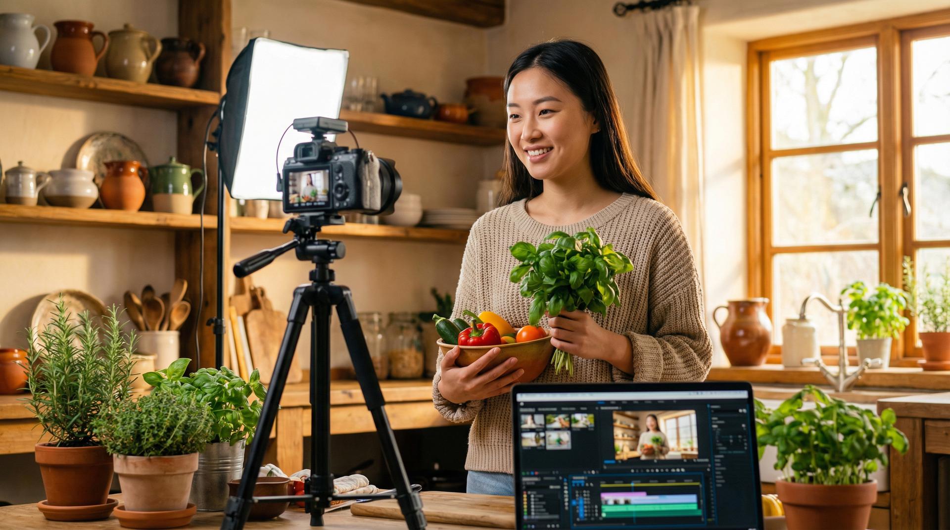 芒果视频社区美图