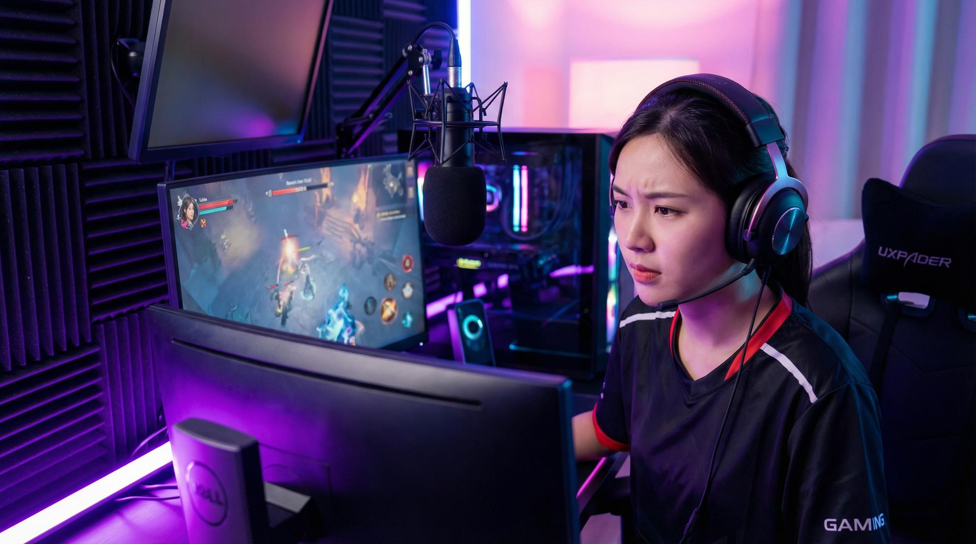 芒果视频社区美图