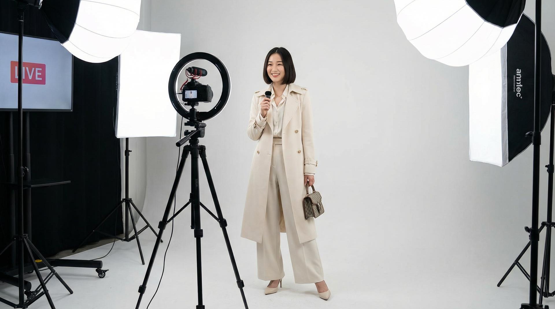 芒果视频社区美图