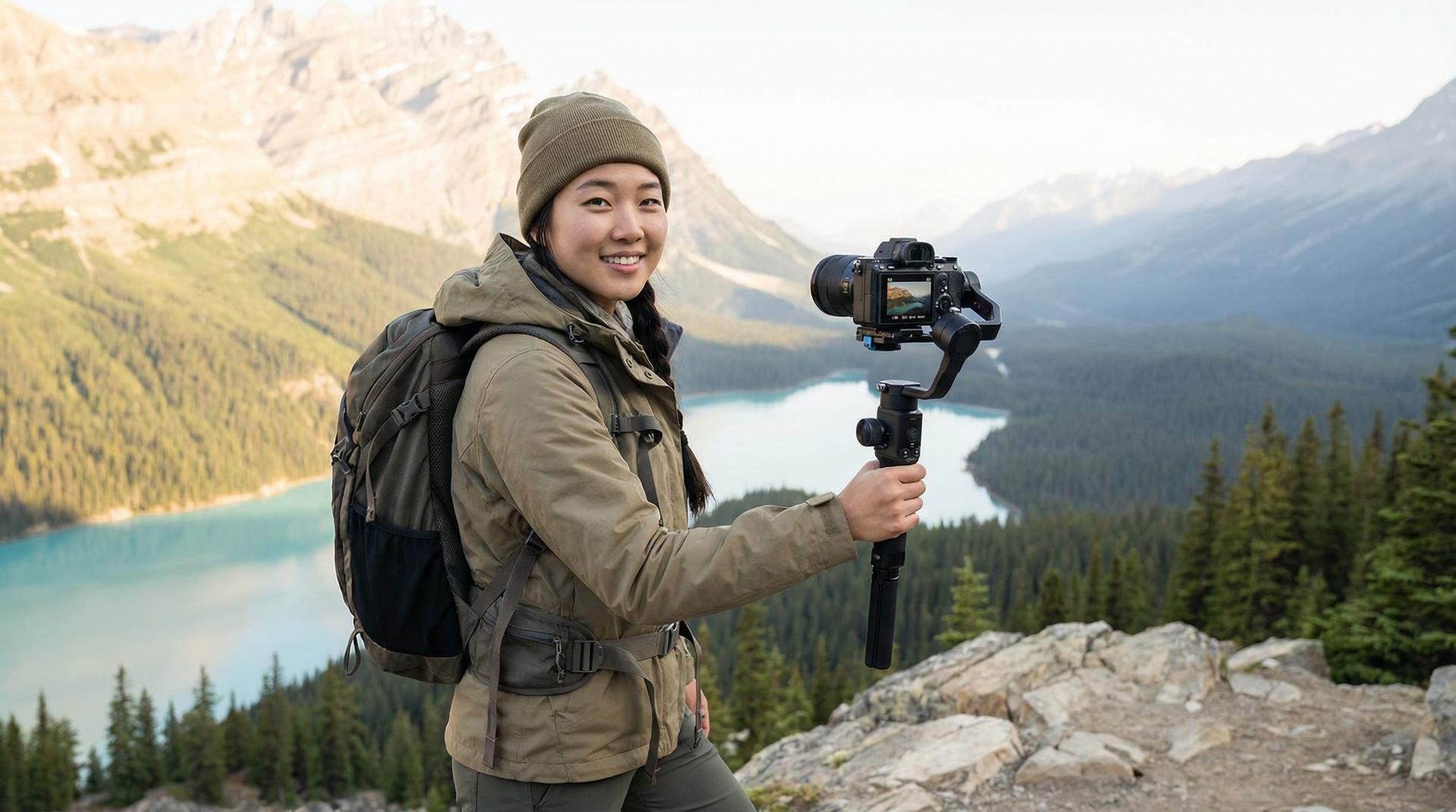 芒果视频旅行视频